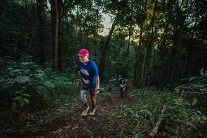 BIB: 
                            <button type="button" onclick="openModal(22535198)" class="btn btn-primary btn-sm float-right btn-popup" data-toggle="modal" data-target=".modal-high-quality">
                        <i class="fas fa-shopping-cart"></i> Add to Cart
                    </button>
                                            <button type="button" onclick="isThisMe(22535198, true)" class="btn btn-success btn-sm float-right btn-popup btn-isme hidden" data-toggle="tooltip" data-placement="bottom" title="นี่คือรูปของคุณใช่ไหม คลิกที่นี่เพื่อเอาเข้าอัลบั้ม">
                        <i class="fas fa-plus"></i> Add to album
                    </button>
                    <button type="button" onclick="isThisMe(22535198, false)" class="btn btn-warning btn-sm float-right btn-popup btn-isnotme hidden">
                        <i class="fas fa-ban"></i> Remove from album
                    </button>